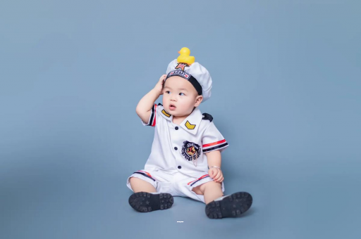 涿州孕妇缺锌多少算严重