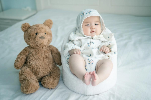 涿州孕妇拉肚子肚子疼
