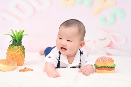 涿州孕妇最后一个月食谱