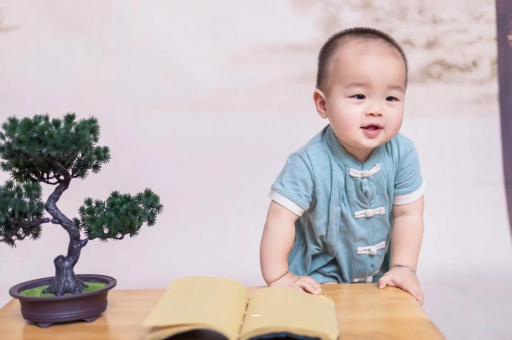 涿州怀孕中期总是口渴